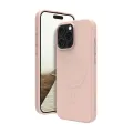 dbramante1928 Greenland Pro MS iPhone 16 ProMax Pink Sand