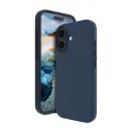 dbramante1928 Iceland Ultra D3O MS iPhone 16 Blue