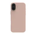 dbramante1928 Monaco 2 MS iPhone 16 Plus Pink Sand