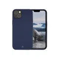 dbramante1928 Costa Rica iPhone 14 Plus Pacific Blue