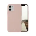 dbramante1928 Monaco iPhone 12/12 Pro Pink Sand