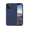 dbramante1928 Monaco iPhone 13 Pro Pacific Blue