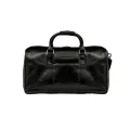 dbramante1928 Aalborg Weekender Bag Bl