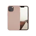 dbramante1928 Greenland iPhone 14 Pink sand