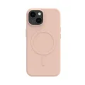 dbramante1928 Greenland Pro MS iPhone 15 Pink Sand
