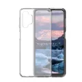 dbramante1928 Greenland Galaxy A32 5G Clear Soft case
