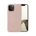 dbramante1928 Monaco iPhone 13 Pro Pink Sand