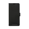 dbramante1928 Copenhagen Slim - Galaxy S21+ - Black