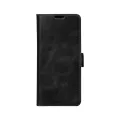 dbramante1928 Copenhagen Slim - Sony Xperia 5 Mark III - Black