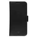 dbramante1928 Copenhagen Slim - Galaxy S22 - Black