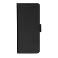 dbramante1928 Copenhagen Slim - Sony Xperia 1 Mark IV - Black