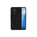 dbramante1928 Greenland - Oppo Find X5 Lite 5G - Night Black