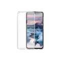 dbramante1928 Greenland - Motorola Moto E30 Gris 5G - Clear