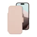 dbramante1928 Lynge MS ICON - iPhone 17 Air - Pink Sand