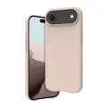 dbramante1928 Roskilde MS ICON - iPhone 17 Air - Pink Sand