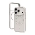 dbramante1928 Grenen MS - iPhone 17 Pro - White