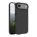 dbramante1928 Greenland - iPhone 17 Air - Night Black