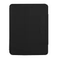 dbramante1928 Avenida ICON - iPad Air 13IN M3/M2/Pro 6th/5th - Midnight