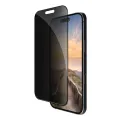 dbramante1928 eco-shield - iPhone 17 / 16 Pro - Privacy