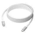 dbramante1928 IT Cable BRD 2m USBC/USBC 240W WHT