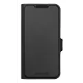 dbramante1928 Oslo Pro - Galaxy A37 - Black