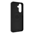 dbramante1928 Roskilde MAG ICON Galaxy A57 Midnight