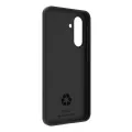 dbramante1928 Greenland - Galaxy A57 - Night Black