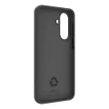 dbramante1928 Costa Rica - Galaxy A37 - Night Black