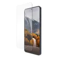 dbramante1928 eco-protect - Galaxy A57 - Clear