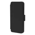 dbramante1928 Lynge MAG ICON - Galaxy A57 - Midnight