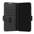 dbramante1928 Oslo Pro - Galaxy A57 - Black