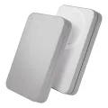 dbramante1928 rechargePowerBank8KWL3in1Qi1.3WHT
