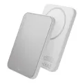 dbramante1928 rechargePowerBank5KWLSlimQi225wWHT