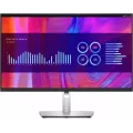 Dell 27 USB-C Hub Monitor - P2723DE - 68.6cm (27i)