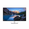 Dell UltraSharp 43 4K USB-C Hub Monitor-U4323QE -07.9cm (42.5)