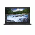 Dell Latitude 3440 i5-1235U 16GB 512GB