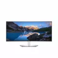 Dell UltraSharp 38 Curved USB-C Hub Monitor - U3824DW - 95.25cm (37.5)