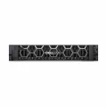 Dell PowerEdge R750xs Smart Selection 8x3.5IN 4309Y 1x32GB 1x480GB SATA 2x1800W H755 3Yr Basic NBD