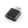 Dell Wireless Audio Receiver - HR024