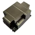 Dell Heatsink for CPU