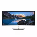 Dell UltraSharp 34 Curved Thunderbolt Hub Monitor - U3425WE