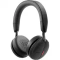 Dell Pro Wireless ANC Headset