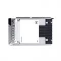 Dell 960GB SSD SATA RI 6Gbps 512e 2.5in Hot-Plug CK