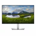 Dell 27 USB-C Hub Monitor-P2725HE 27IN 1920x1080 16:9 8ms 1500:1 HDMI 1.4 /DP 1.2 /DP-out (1.4)/ RJ45/VGA/USB 3.2 Gen1 Type-C