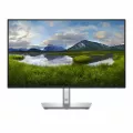 Dell 24 Monitor-P2425H 23.8IN 1920x1080 16:9 8ms 1500: 1 HDMI 1.4 /DP 1.2 /VGA/USB 3.2 Gen1 type-C