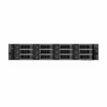 Dell PowerEdge R7615 Smart Selection 12x3.5IN 9124 2x16GB 1x480GB SATA 2x700W H755 3Yr Basic NBD