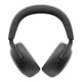 Dell Premier Wireless ANC Headset - WL7024