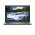 Dell BE/BTP/Latitude 5350 Ultra5-125U 16GB/512GB 13.3IN W11P Grey