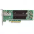 Dell QLogic 2770 Single Port 32Gb Fibre Channel HBA PCIe Low Profile Customer Kit