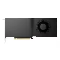 Dell Nvidia RTX 5000 Ada Generation 32 GB GDDR6 4 DP (Kit)